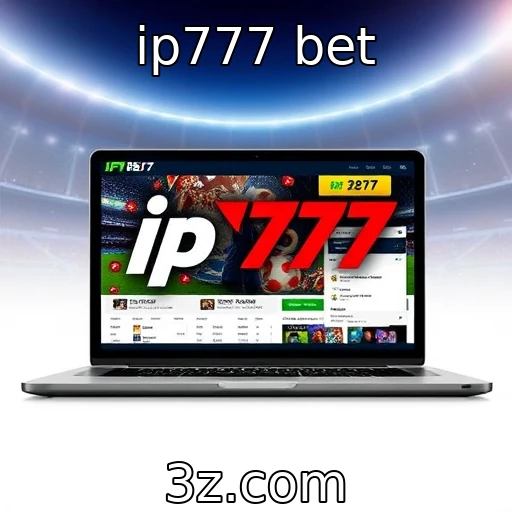 Crescimento das plataformas de apostas online no Brasil