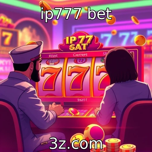 Análise de comportamento de apostadores em slots online