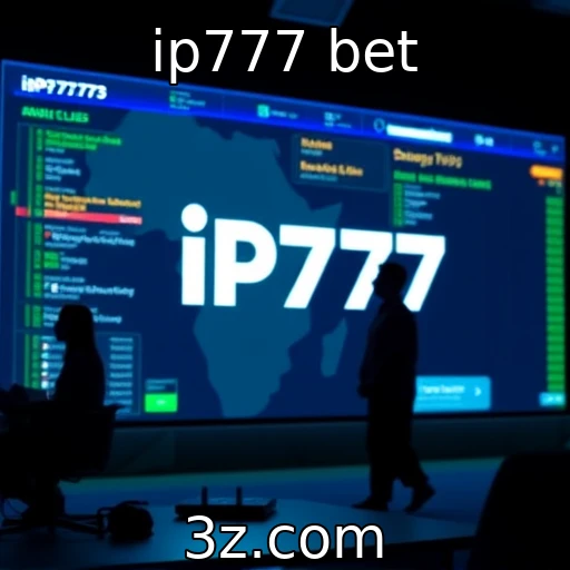 A expansão de operadores de apostas no mercado brasileiro
