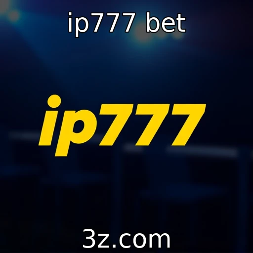 Expansão de plataformas de apostas em mercados emergentes