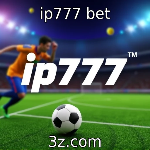 Expansão de plataformas de apostas no mercado brasileiro