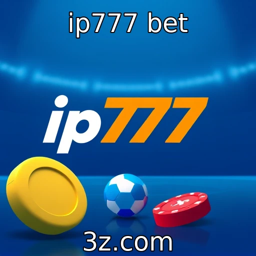 Crescimento de plataformas de apostas impulsiona o mercado de iGaming