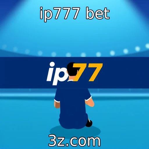 Comportamento de apostadores brasileiros em roletas online