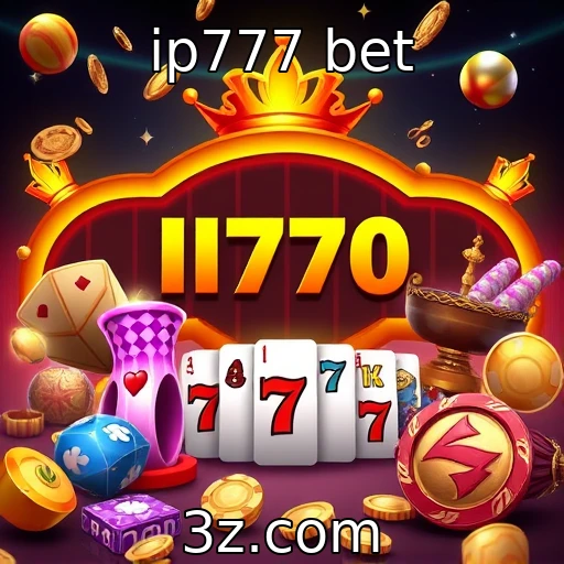 Novos lançamentos em jogos de cassino e suas inovações