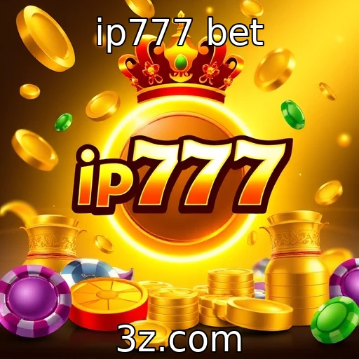 Tendências de design em jogos de cassino online