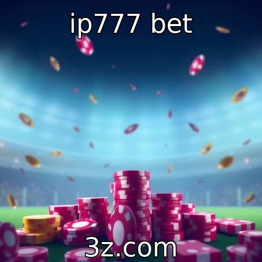 Desempenho financeiro de provedores de jogos em crescimento