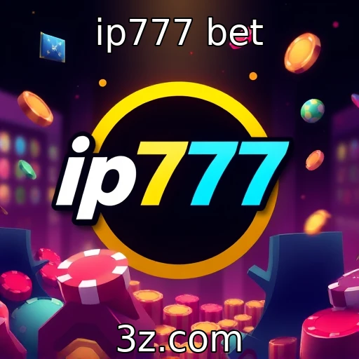 Desempenho financeiro dos provedores de jogos em destaque