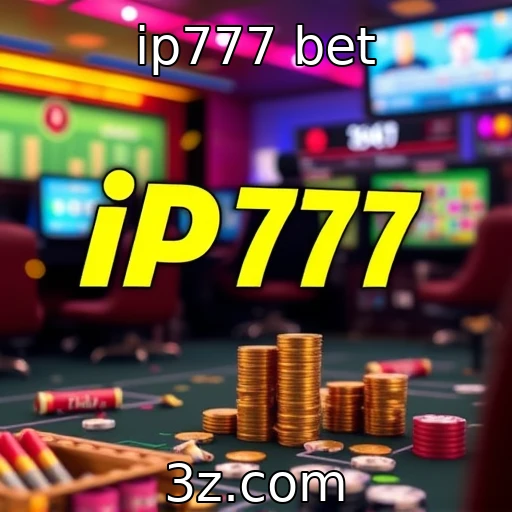 Impacto do Pix nas transações do setor de iGaming