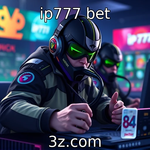 O impacto da comunidade de streamers no setor de jogos