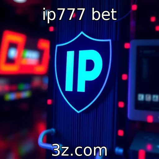 Medidas de integridade e certificações para jogos de azar