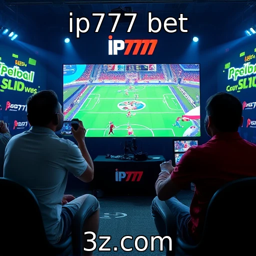 Tecnologia de baixa latência em jogos ao vivo ganha destaque