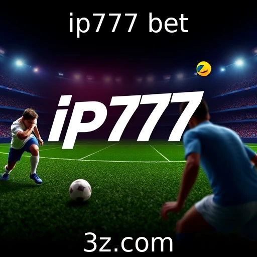 Novas plataformas de apostas ampliam competitividade no setor