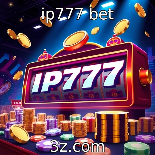 Desenvolvimento de jackpots progressivos e suas novas dinâmicas