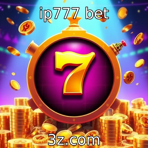 Evolução de Jackpots Progressivos e Recursos Interativos em Slots