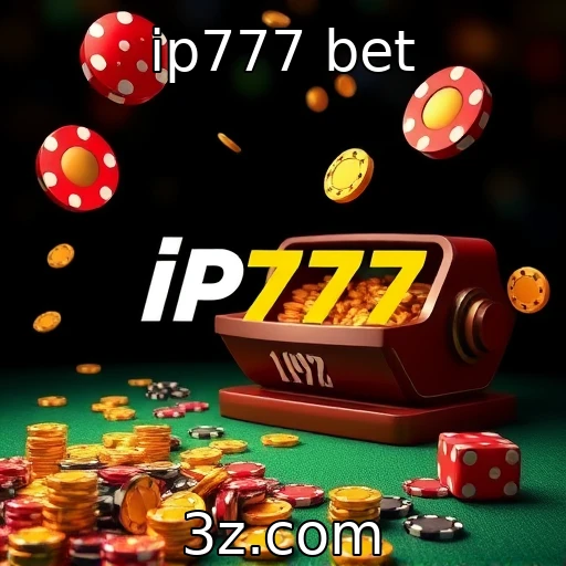 Regulamentações recentes e suas implicações para cassinos virtuais