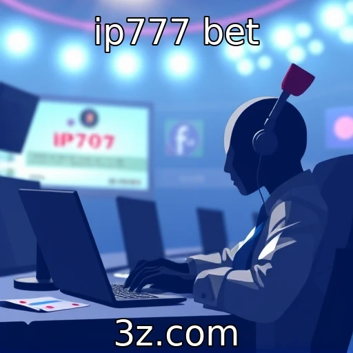 Mudanças regulatórias influenciando o setor de jogos online