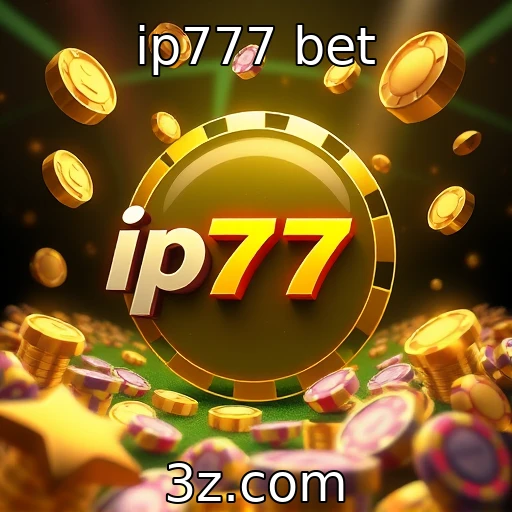 Avanços em tecnologia de RNG transformam a experiência de jogo