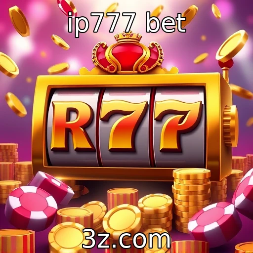 Avaliação de RTP e volatilidade em slots