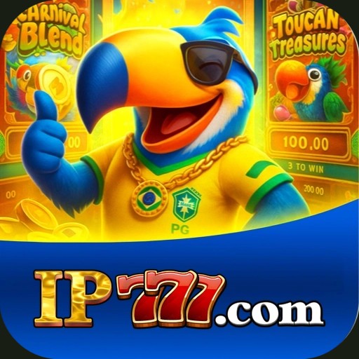ip777 bet
