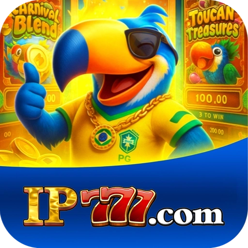 ip777 bet