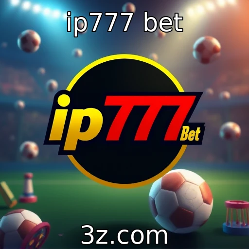 Fortalecimento de comunidades de apostadores e cultura de jogos online